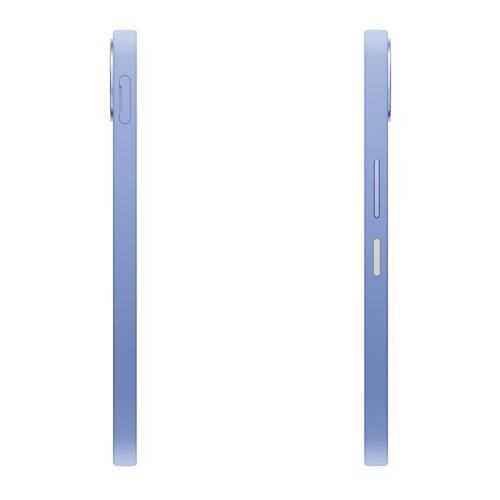 シャープ(SHARP) AQUOS wish5 SH-M32 A ミソラ 6.6型 4GB/128GB SIM