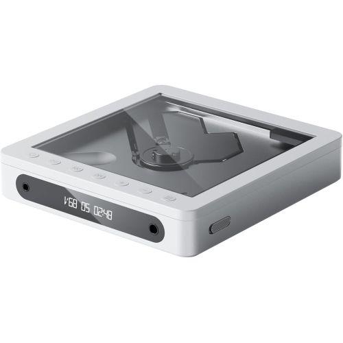 パナソニック ビデオデッキ NV-HV72G-S