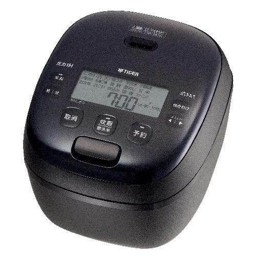 ️Hisense2ドア冷凍冷蔵庫️ ️HR-B82JW️ 【公式通販】