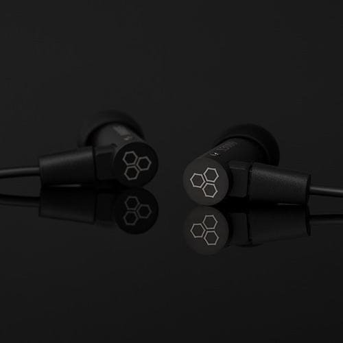 長期保証付】final(ファイナル) FI-S3BSSD 有線イヤホン final S3000