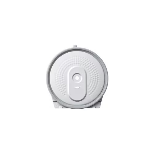 【長期保証付】パナソニック(Panasonic) SR-A110D-W ホワイト IHジャー炊飯器 マイコンタイプ 5.5合_10