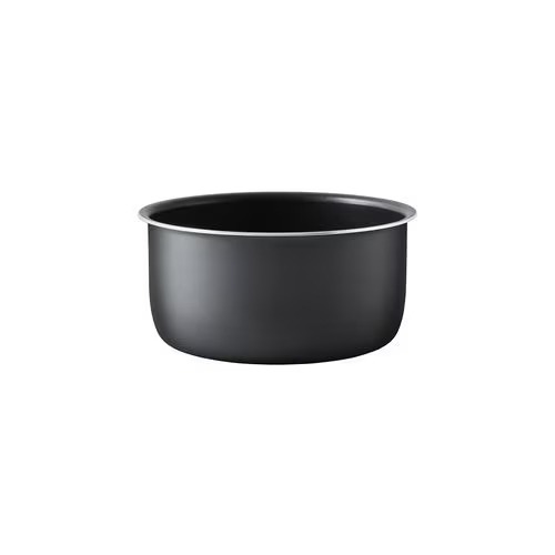 【長期保証付】パナソニック(Panasonic) SR-A110D-W ホワイト IHジャー炊飯器 マイコンタイプ 5.5合_9