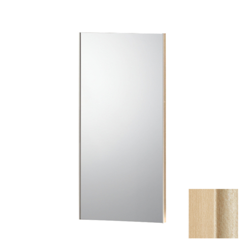 リフェクス 軽くて割れないミラー 鏡 リフェクス マグネットミラー メープル REFEX 【代引不可/北海道・沖縄・離島配送不可】