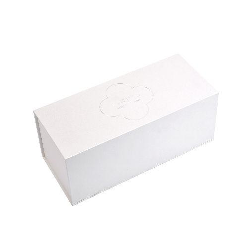 キヌージョ(KINUJO) KM001 海外対応ミニストレートアイロン MINI IRON -deux-