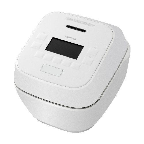 カシオレジスター　TE-340/NL300　フル設定無料2502340 TE-340｜電子レジスター［POSレジ・ネットレジ］ - CASIO