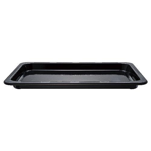 【長期保証付】東芝(TOSHIBA) ER-D100B-W ミルキーホワイト 石窯ドーム 角皿式スチームオーブンレンジ 30L_2