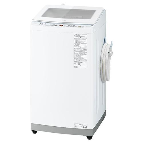 名古屋一部配送無料　アクア　洗濯機　7kg AQW-V7M 22年 名古屋一部配送無料 アクア 洗濯機 7kg AQW-V7M 22年 名古屋一部