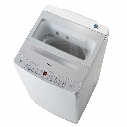 【中古】「非常に良い」パナソニック ホームベーカリー 1斤タイプ グリーン SD-BM1001-G パナソニック ホームベーカリー 1斤タイプ グリーン SD-BM1001-G : ぽ