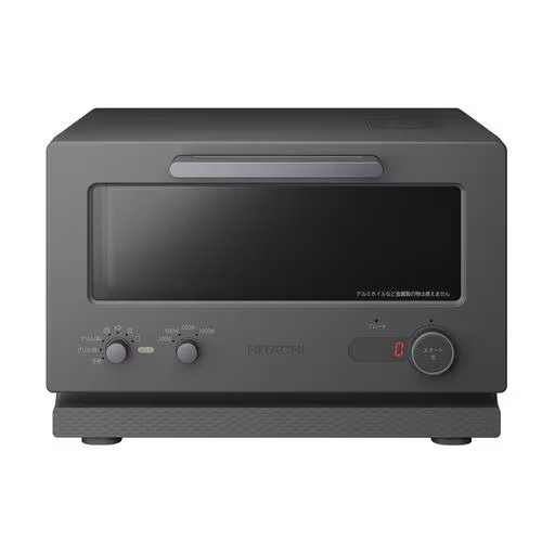 STB80 SAPPHIRE LOOZER ルーザー MINT スマートテーブル スマート