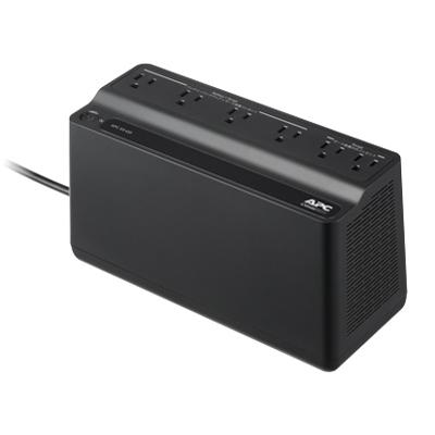 APC BE425M-JP 無停電電源装置 UPS