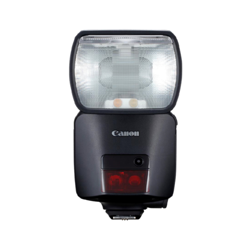 CANON(キヤノン) EL-1 Ver.2 ストロボ スピードライト SPEL-1V2