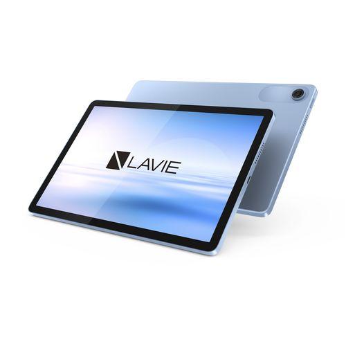 NEC PC-TL103KAL LAVIE Tab Lite 10.1型Androidタブレット 4GB/64GB