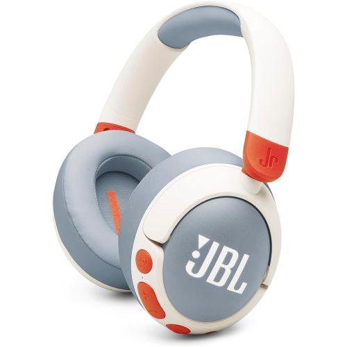 ソニー SONY Cyber-shot TX55(1620万画素CMOS/光学x5) ブラック ソニー SONY Cyber-shot TX55(1620万画素CMOS⁄光学x5) ブラウン(中古品)