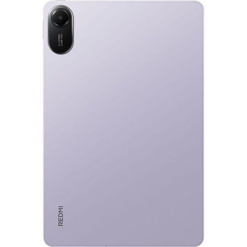 【美品】xiaomi RedmiPad se 11インチ　ラベンダーパープル Androidタブレット本体 Redmi Pad SE Lavender Purple 4GB/128GB