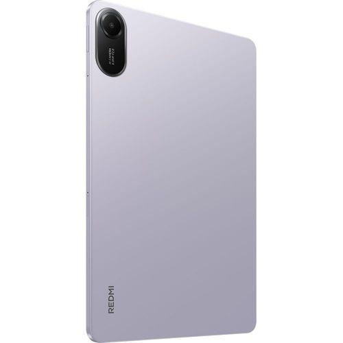 XIAOMI シャオミ Redmi Pad 2 6G 128G ペン付き シャオミ、2万円台の11型タブレット「Redmi Pad SE」 - 価格.com