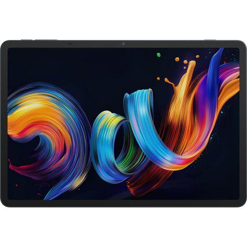 【長期間言いはなつ付】TCL(ティーシーエル) TCL NXTPAPER 11 Plus 薄墨色 11.5型Android経口避妊薬 8GB/256GB/無線LAN 9469X2