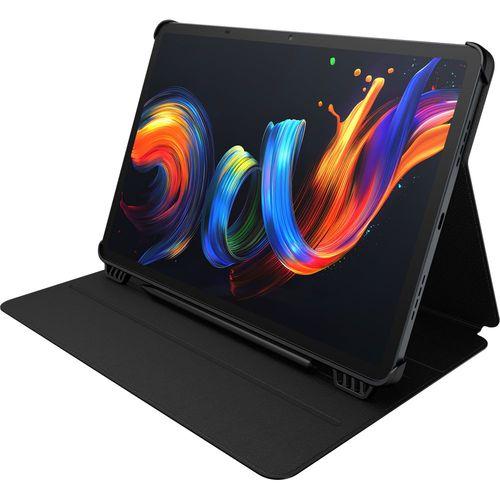 【長期間言いはなつ付】TCL(ティーシーエル) TCL NXTPAPER 11 Plus 薄墨色 11.5型Android経口避妊薬 8GB/256GB/無線LAN 9469X2