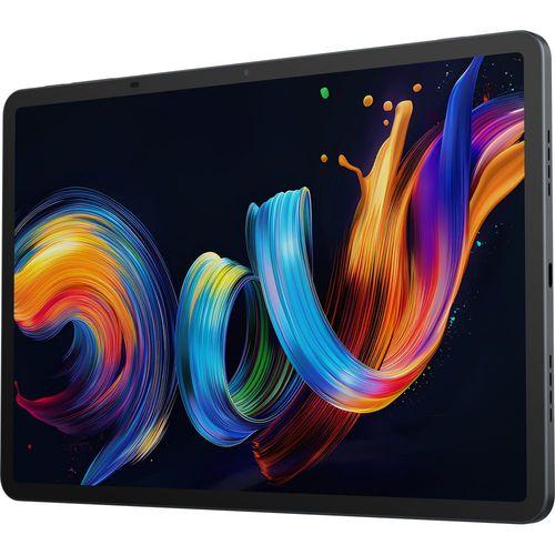 【長期間言いはなつ付】TCL(ティーシーエル) TCL NXTPAPER 11 Plus 薄墨色 11.5型Android経口避妊薬 8GB/256GB/無線LAN 9469X2
