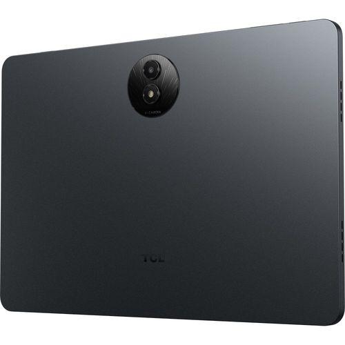 【長期間言いはなつ付】TCL(ティーシーエル) TCL NXTPAPER 11 Plus 薄墨色 11.5型Android経口避妊薬 8GB/256GB/無線LAN 9469X2