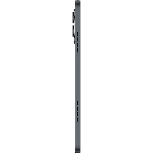 【長期間言いはなつ付】TCL(ティーシーエル) TCL NXTPAPER 11 Plus 薄墨色 11.5型Android経口避妊薬 8GB/256GB/無線LAN 9469X2