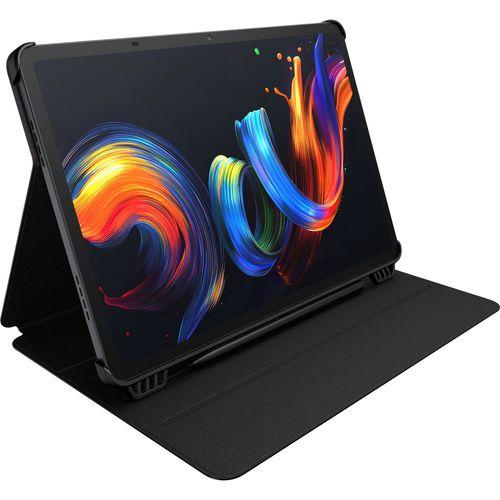 【長期間言いはなつ付】TCL(ティーシーエル) TCL NXTPAPER 11 Plus 薄墨色 11.5型Android経口避妊薬 8GB/256GB/無線LAN 9469X2