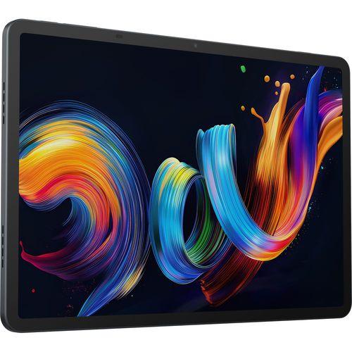 【長期間言いはなつ付】TCL(ティーシーエル) TCL NXTPAPER 11 Plus 薄墨色 11.5型Android経口避妊薬 8GB/256GB/無線LAN 9469X2