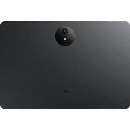 【長期間言いはなつ付】TCL(ティーシーエル) TCL NXTPAPER 11 Plus 薄墨色 11.5型Android経口避妊薬 8GB/256GB/無線LAN 9469X2
