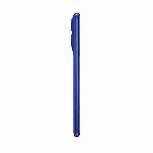 モトローラ(MOTOROLA) motorola edge 60 pro 6.7型 12GB/256GB PANTONE