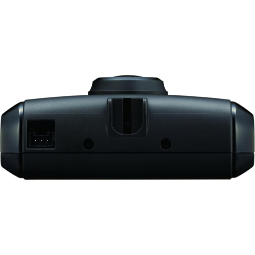 ケンウッド(KENWOOD) DRV-R30S FULL HD 前方撮影ドライブレコーダー 日本製 3年保証 HDR搭載 32GB microSDカード付属 昼夜問わず鮮明な録画を実現_7