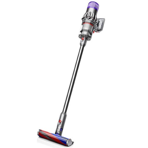 ダイソンコードレスクリーナsv18ffplpu ダイソン 掃除機 コードレスクリーナー Digital Slim Fluffy Optic