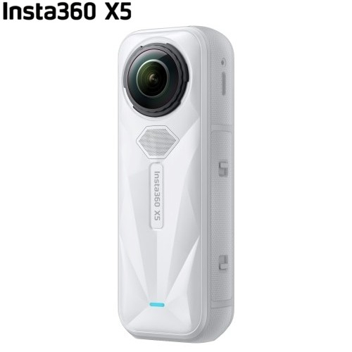 ジャンク】SONY ビデオカメラHDR-CX550V 【公式通販】