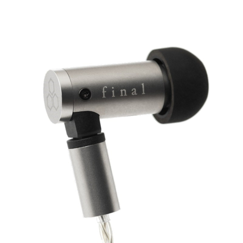 一都三県限定 配送無料 4K液晶テレビ SONY ソニー 2019年 43インチ