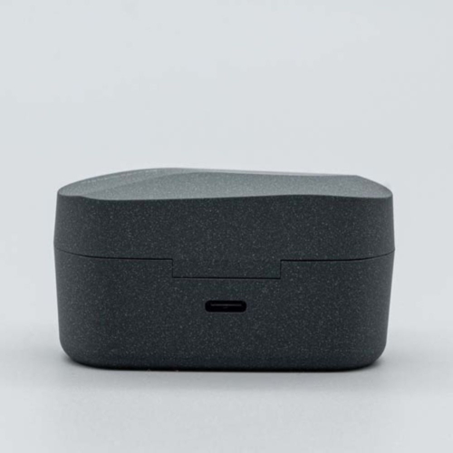 Mother Audio(マザーオーディオ) MET1 ブラック 完全ワイヤレスイヤホン IPX4防水_6