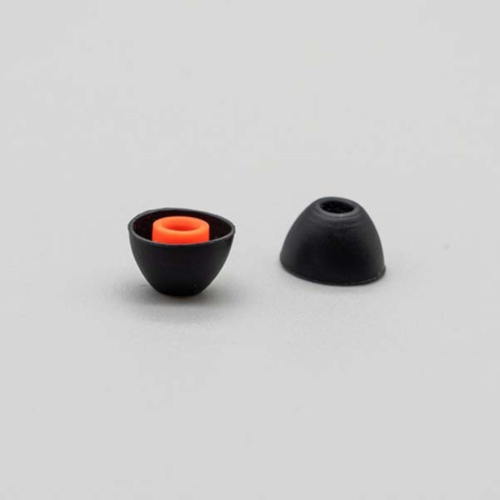 Mother Audio(マザーオーディオ) MET1 ブラック 完全ワイヤレスイヤホン IPX4防水_8