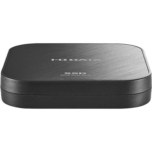 IODATA(アイ・オー・データ) R-SSPT-UF1 USB 40Gbps USB4 対応