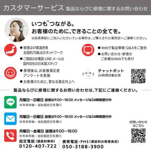 LG電子工学(LG) STA32F LG Smart Monitor Swing Stand 銀輪付き添い人モビール式円転滑脱照明ランプ 管する 見せびらかす照明ランプ