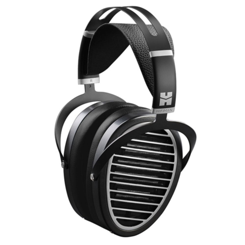 SONY AVアンプ TA-AV900D 【公式通販】