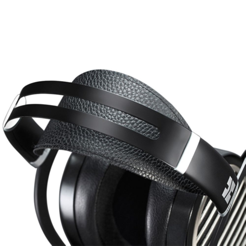 HiFiMAN(ハイファイマン) ANANDA 平面磁界駆動型有線ヘッドホン_3