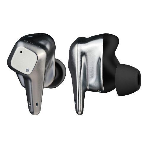 HiFiMAN(ハイファイマン) Svanar wireless 完全ワイヤレスイヤホン