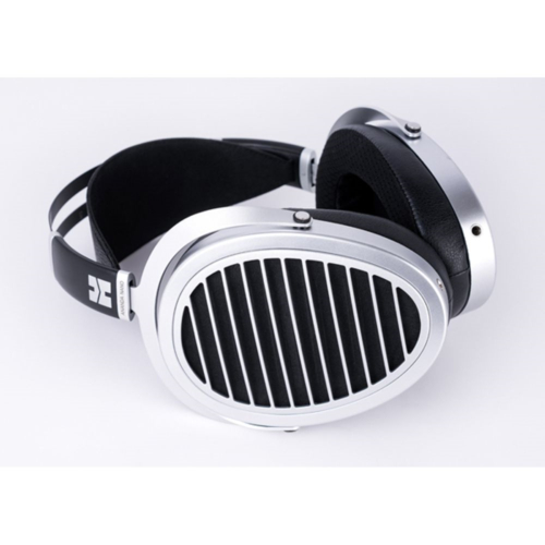 HiFiMAN(ハイファイマン) Ananda NANO 平面磁界駆動型有線ヘッドホン