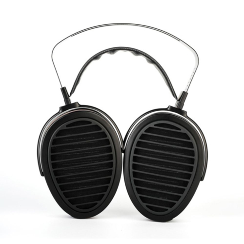 HiFiMAN(ハイファイマン) Arya Organic 平面磁界駆動型有線 HiFiMAN(ハイファイマン) Arya Organic 平面磁界駆動型有線