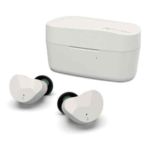 soundcore Liberty 5 ワイヤレスイヤホン 【公式通販】