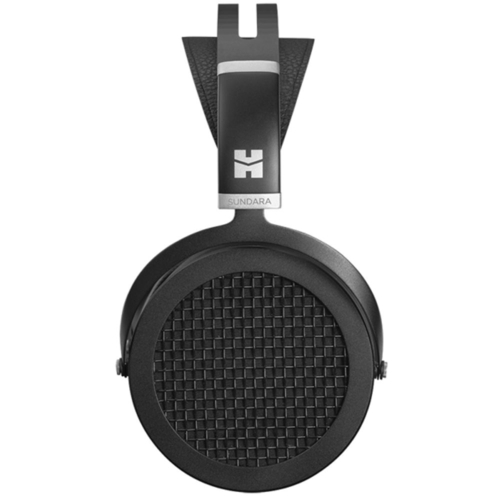 HIFIMAN ハイファイマン SUNDARA 開放型平面駆動ヘッドホン 長期保証付】HiFiMAN(ハイファイマン) SUNDARA 平面駆動型有線ヘッドホン