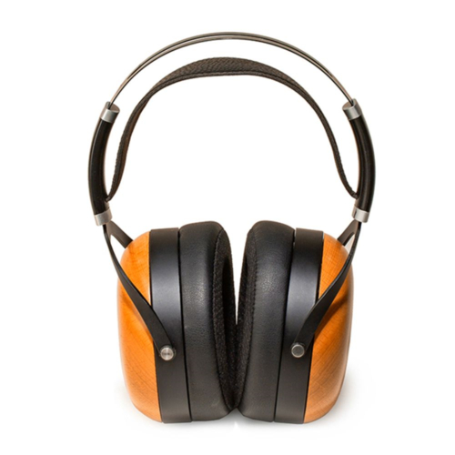 【長期保証付】HiFiMAN(ハイファイマン) SUNDARA Closed-Back 密閉型有線ヘッドホン ステルスマグネット採用_2