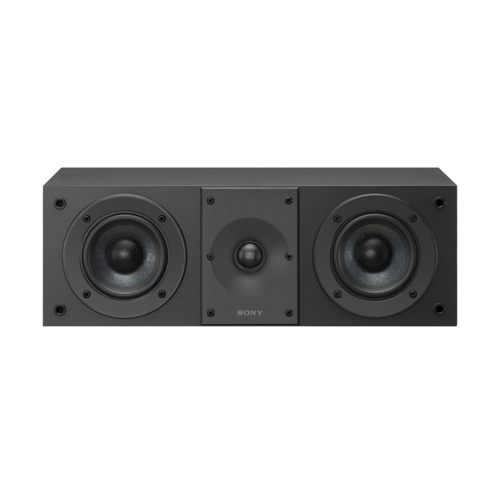 LEICA R 専用 純正2Xエクステンダー 【公式通販】