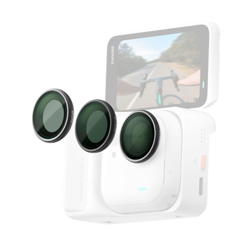 民藝ガラス 小鉢 プレート 皿 検索/舩木倭帆/黒木国昭/藤田喬平/倉敷