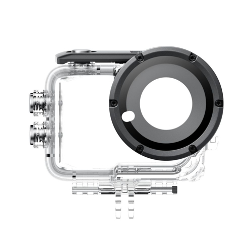 Insta360 Insta360 GO Ultra用潜水ケース CINSBBES 国内正規品_2