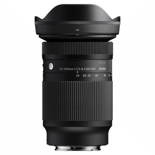 SONY ヘッドホン用リケーブル MUC-B20SB1（2m） 【公式通販】