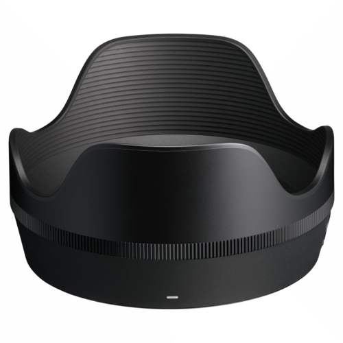 Artizlab Classic 35mm F1.4ライカMマウント