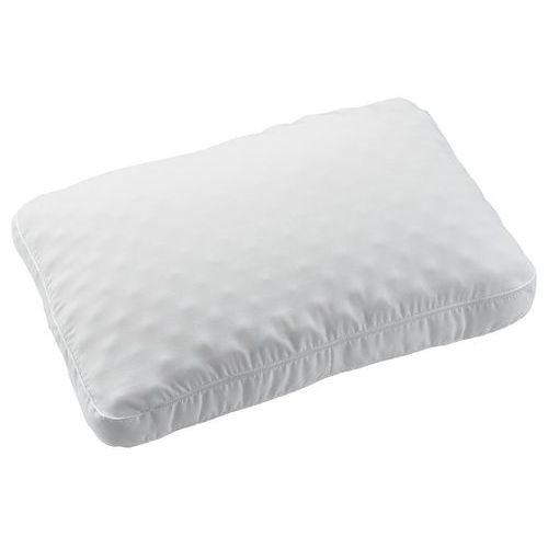 アベイチ ザ・ホテルピロー 40×60cm 一流ホテルが採用枕 寝具 枕 まくら マクラ 睡眠 快眠 3層構造 ホワイト